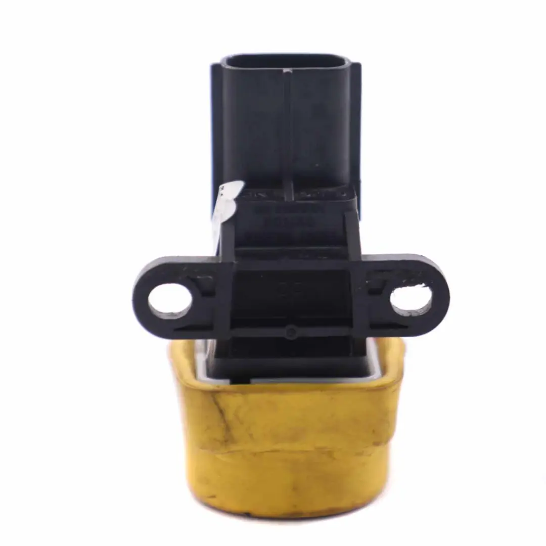 Benzinpumpen Schalter Notlichtschalter für Ford Transit mit Teilenummer 2S6T-9341-AA Ford Transit Benzinpumpen Schalter Notlichtschalter - SKU 2S6T-9341-AA - Teilenummer 2S6T-9341-AA