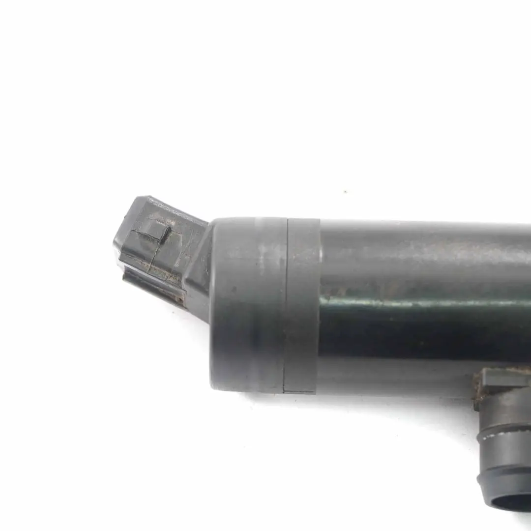 Ford Transit Pompe lavage pare-brise Réservoir liquide pare-brise - SKU 2S6T17K624AB - Numéro de pièce 2S6T17K624AB