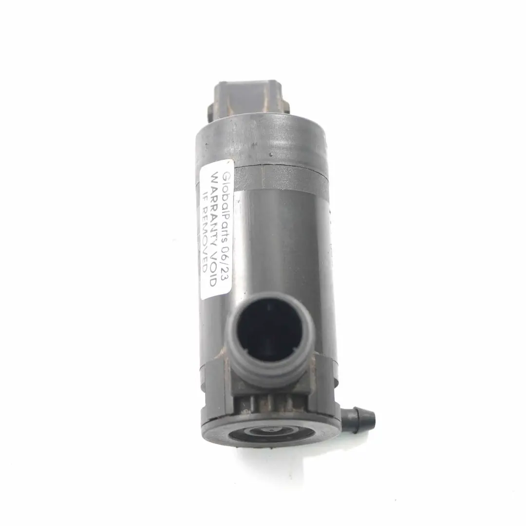 Ford Transit Scheiben waschanlage Pumpe Scheiben waschmittel Tank - SKU 2S6T17K624AB - Teilenummer 2S6T17K624AB