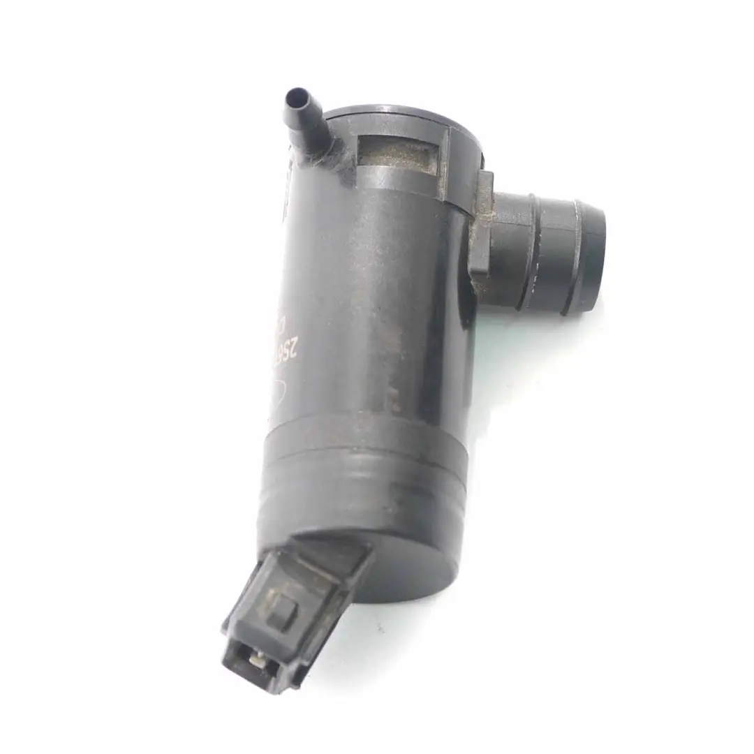 Ford Transit Scheiben waschanlage Pumpe Scheiben waschmittel Tank - SKU 2S6T17K624AB - Teilenummer 2S6T17K624AB
