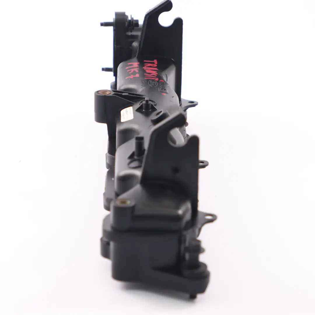 Kolektor Ssący Dolotowy Powietrza do Ford Transit Mk7 2.2 TDCI o numerze 2S7Q9424BE Ford Transit Mk7 2.2 TDCI Kolektor Ssący Dolotowy Powietrza - SKU 2S7Q9424BE - Numer Części 2S7Q9424BE