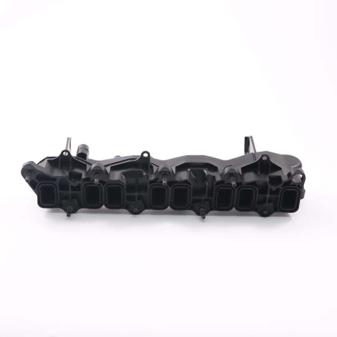 Air Intake Manifold Ford Transit Mk7 2.2 TDCi Diesel Air Inlet Unit - SKU 2S7Q9424BE - Part number 2S7Q9424BE