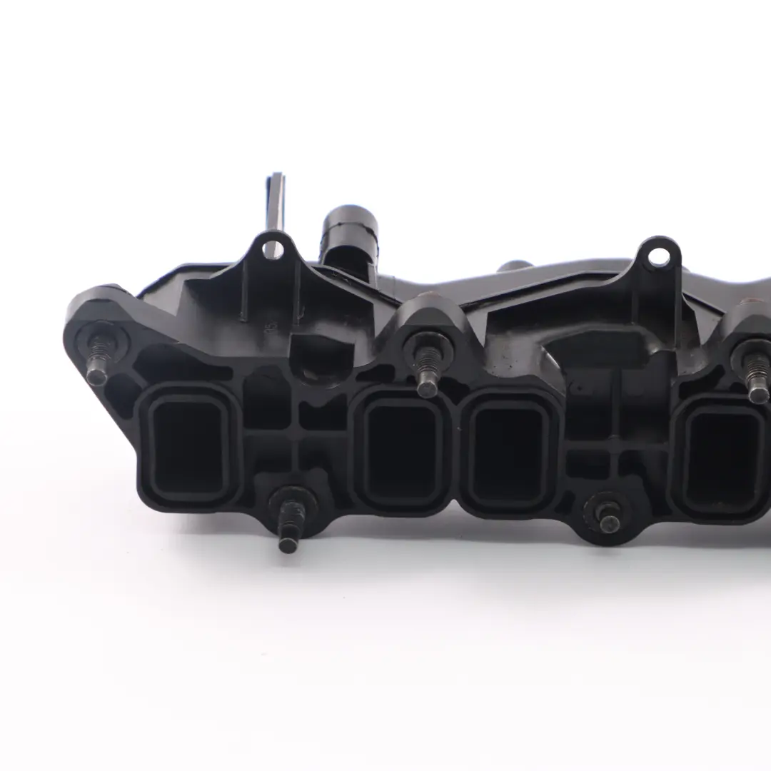 Air Intake Manifold Ford Transit Mk7 2.2 TDCi Diesel Air Inlet Unit - SKU 2S7Q9424BE - Part number 2S7Q9424BE