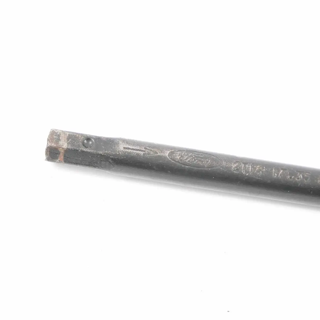  Genuine Ford Transit Connect Wheel Bolt Nut Spanner Brace Wrench - SKU 2T14 17035 - Part number 2T14 17035