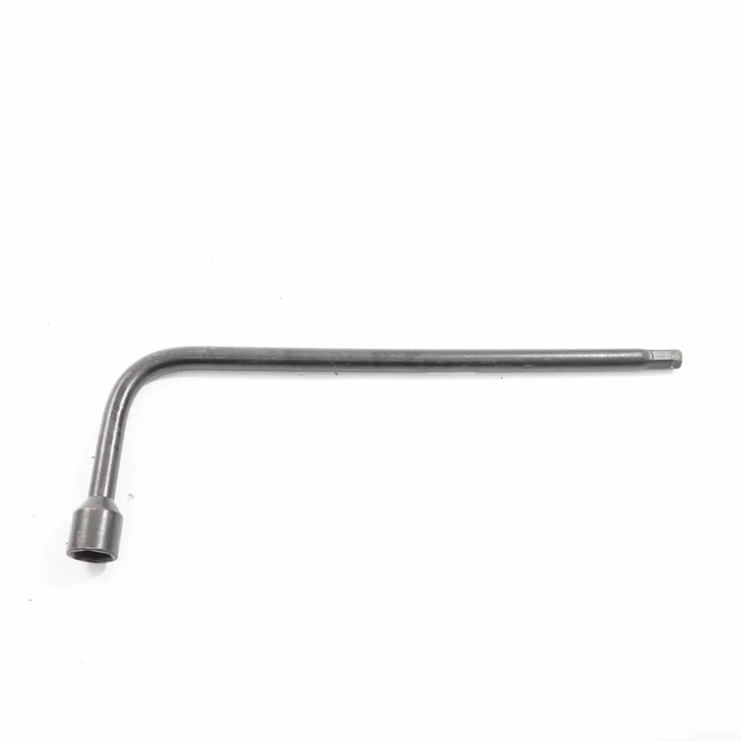  Genuine Ford Transit Connect Tuerca de Rueda Llave de Tuerca - SKU 2T14 17035 - Número de pieza 2T14 17035