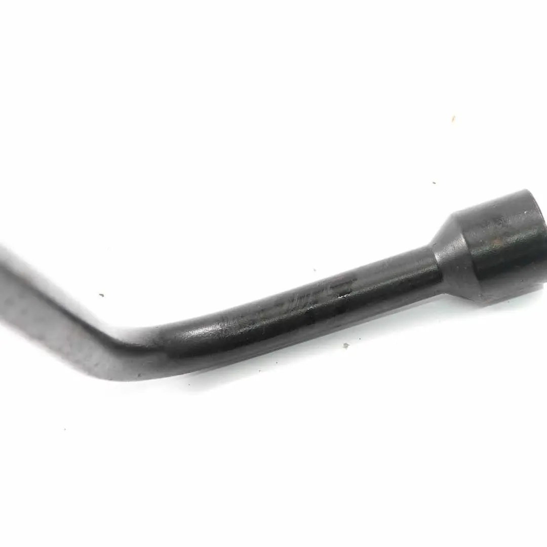 Ford Transit Connect Chiave fissaggio per bulloni delle ruote - SKU 2T14 17035 - Numero di parte 2T14 17035