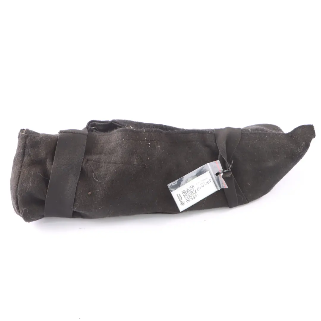 Werkzeugsatz Lagerung Radschlüssel Hebebock 2T1417085AH für Ford Transit Connect mit Teilenummer 2T14-17085-AH Ford Transit Connect Werkzeugsatz Lagerung Radschlüssel Hebebock 2T1417085AH - SKU 2T14-17085-AH - Teilenummer 2T14-17085-AH