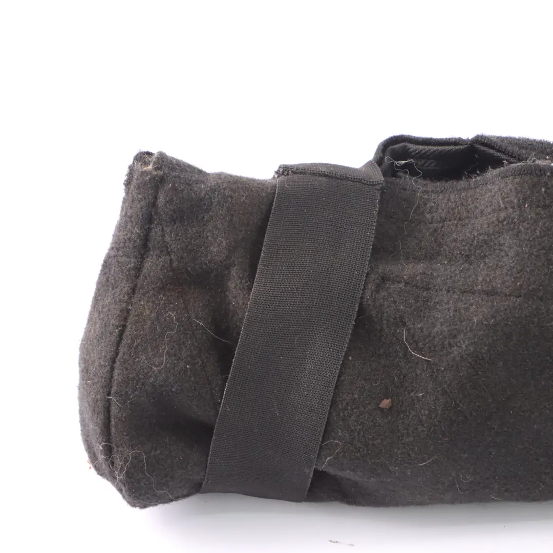 Juego Almacenaje Llave Ruedas Elevador Maletín 2T1417085AH para Ford Transit Connect con número de pieza 2T14-17085-AH Ford Transit Connect Juego Almacenaje Llave Ruedas Elevador Maletín 2T1417085AH - SKU 2T14-17085-AH - Número de pieza 2T14-17085-AH