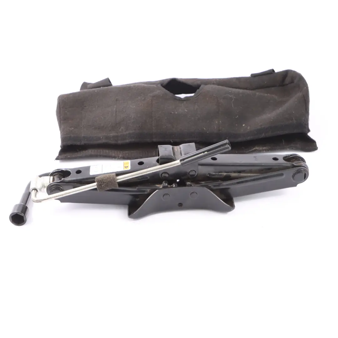 Tool Kit Storage Wheel Wrench Lifting Jack Case 2T1417085AH to Ford Transit Connect with Part number 2T14-17085-AH Ford Transit Connect Tool Kit Storage Wheel Wrench Lifting Jack Case 2T1417085AH - SKU 2T14-17085-AH - Part number 2T14-17085-AH