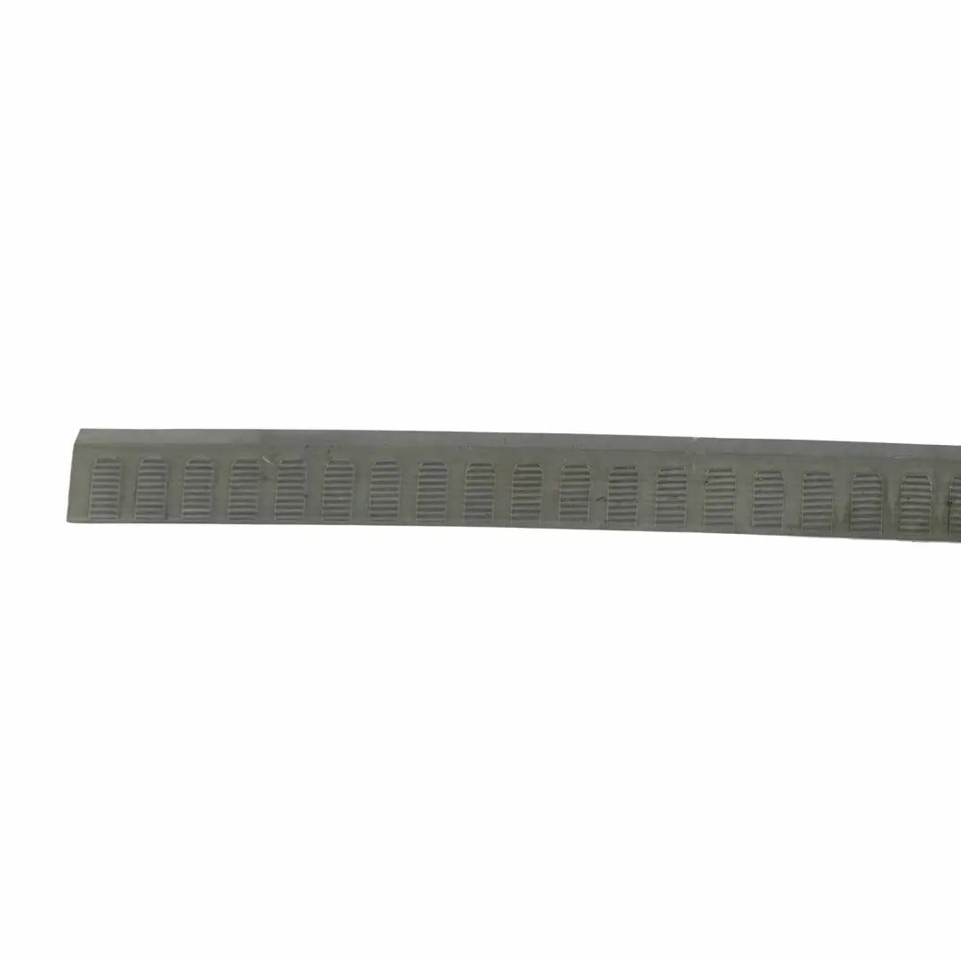 Ford Transit Connect Paraurti posteriore Piastra pannello - SKU 2T14-17B807-A - Numero di parte 2T14-17B807-A