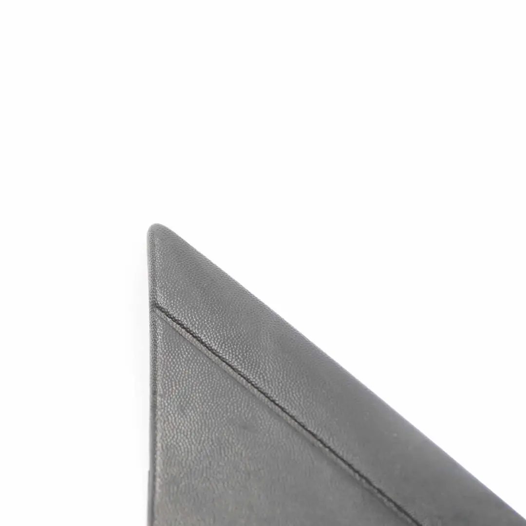 Rétroviseur Triangle Avant Droite Panneau d'habillage pour Ford Transit Connect à propos du numéro de pièce 2T14-17E676-AC Ford Transit Connect Rétroviseur Triangle Avant Droite Panneau d'habillage - SKU 2T14-17E676-AC - Numéro de pièce 2T14-17E676-AC