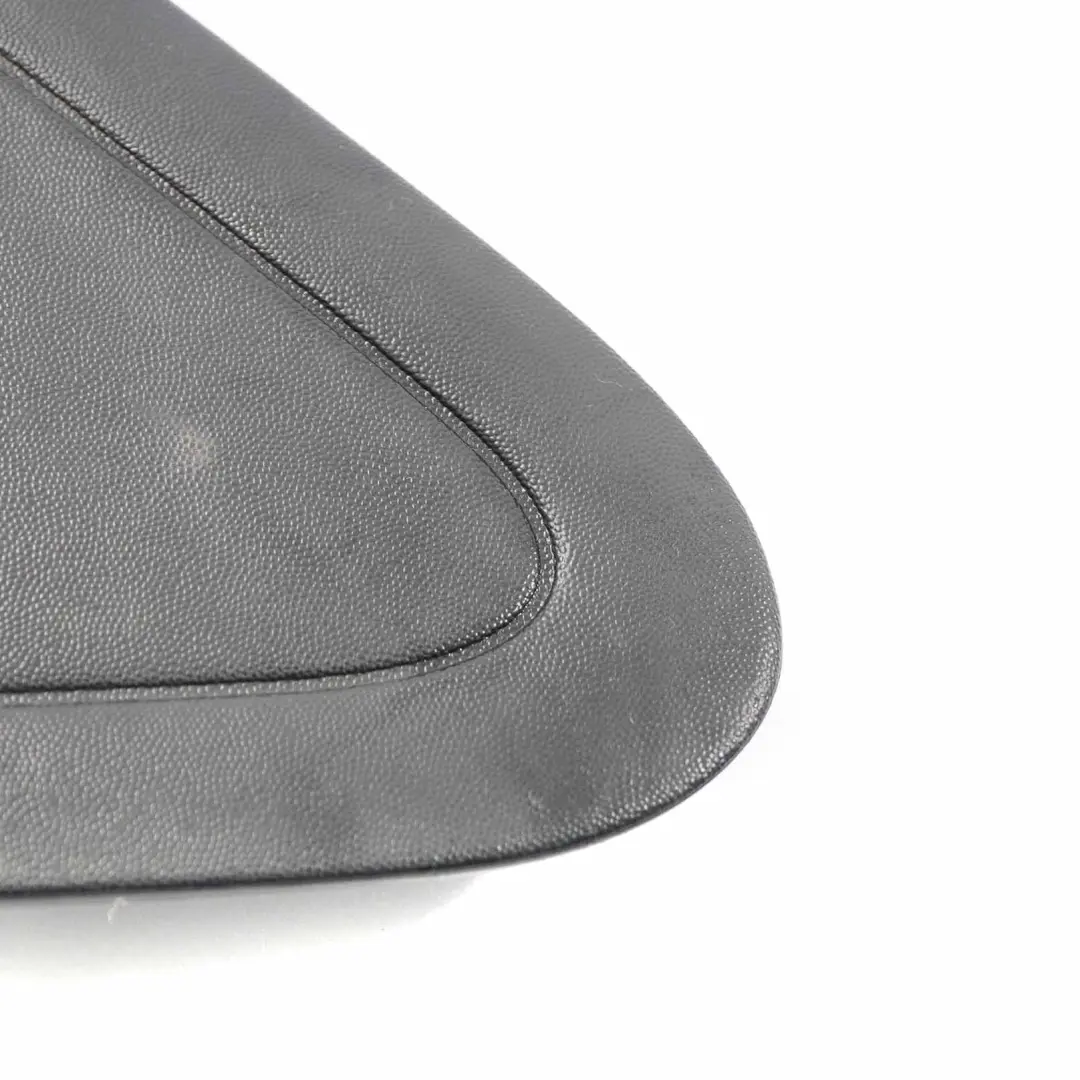 Retrovisor Triángulo Delantero Derecho Recubrimiento para Ford Transit Connect con número de pieza 2T14-17E676-AC Ford Transit Connect Retrovisor Triángulo Delantero Derecho Recubrimiento - SKU 2T14-17E676-AC - Número de pieza 2T14-17E676-AC