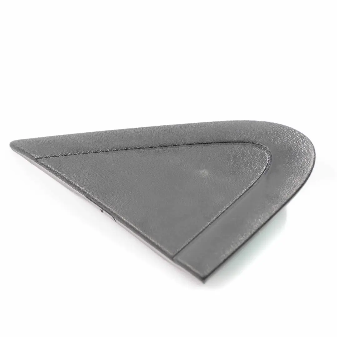 Retrovisor Triángulo Delantero Derecho Recubrimiento para Ford Transit Connect con número de pieza 2T14-17E676-AC Ford Transit Connect Retrovisor Triángulo Delantero Derecho Recubrimiento - SKU 2T14-17E676-AC - Número de pieza 2T14-17E676-AC