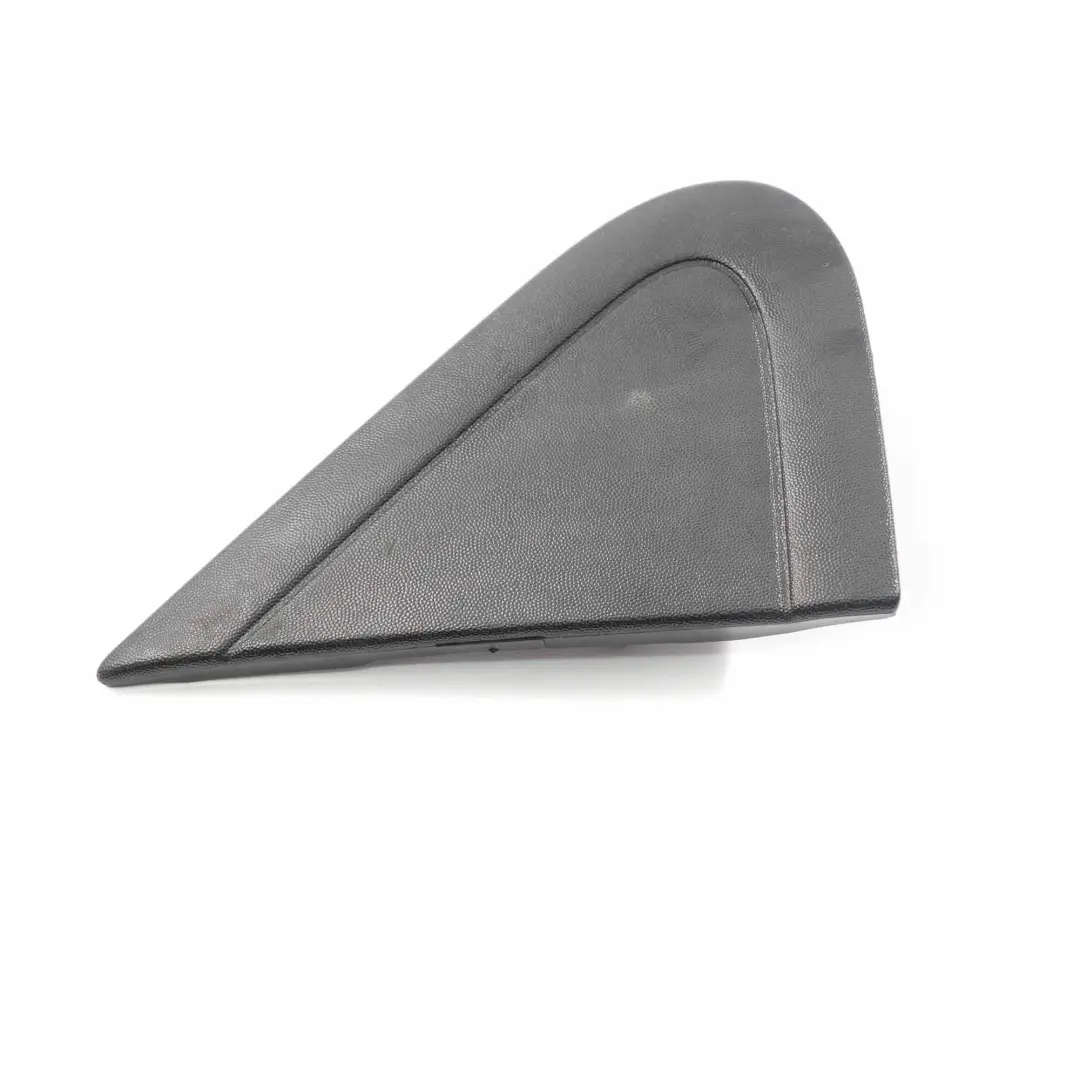Triangolo Specchietto Anteriore Destro Pannello copertura per Ford Transit Connect con numero di parte 2T14-17E676-AC Ford Transit Connect Triangolo Specchietto Anteriore Destro Pannello copertura - SKU 2T14-17E676-AC - Numero di parte 2T14-17E676-AC