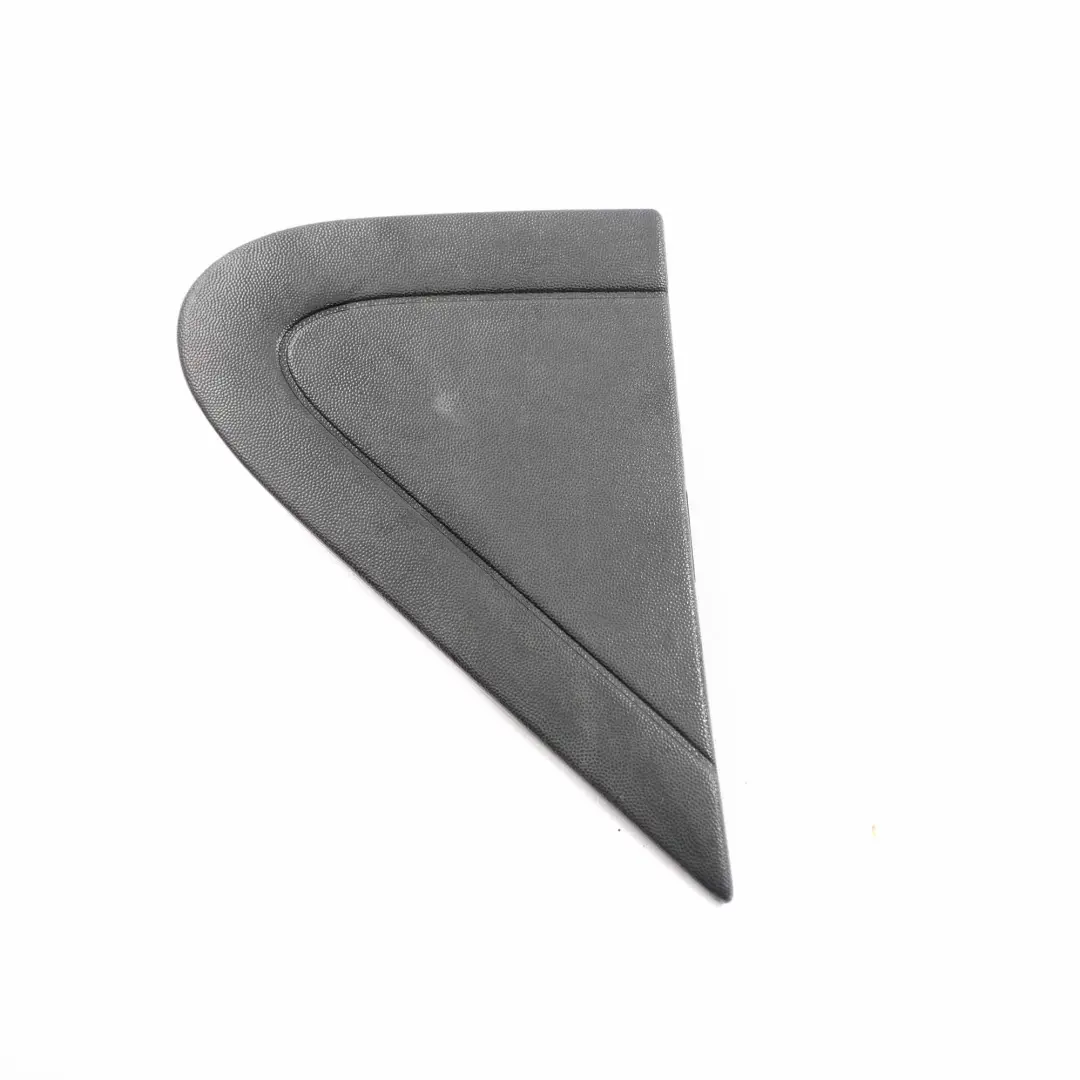 Ford Transit Connect Rétroviseur Triangle Avant Droite Panneau d'habillage - SKU 2T14-17E676-AC - Numéro de pièce 2T14-17E676-AC