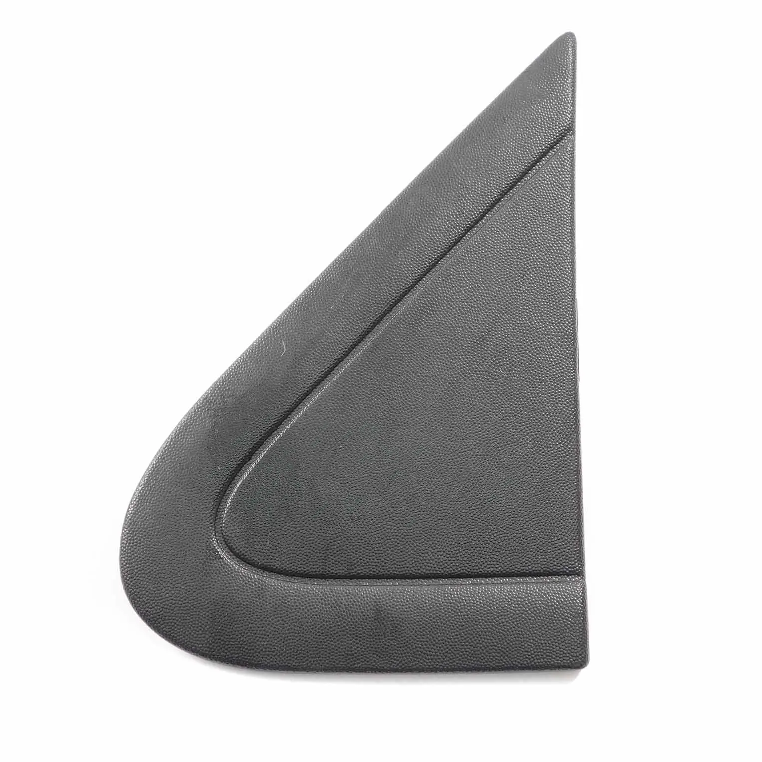 Ford Transit Connect Triangolo Specchietto Anteriore Sinistro Pannello copertura