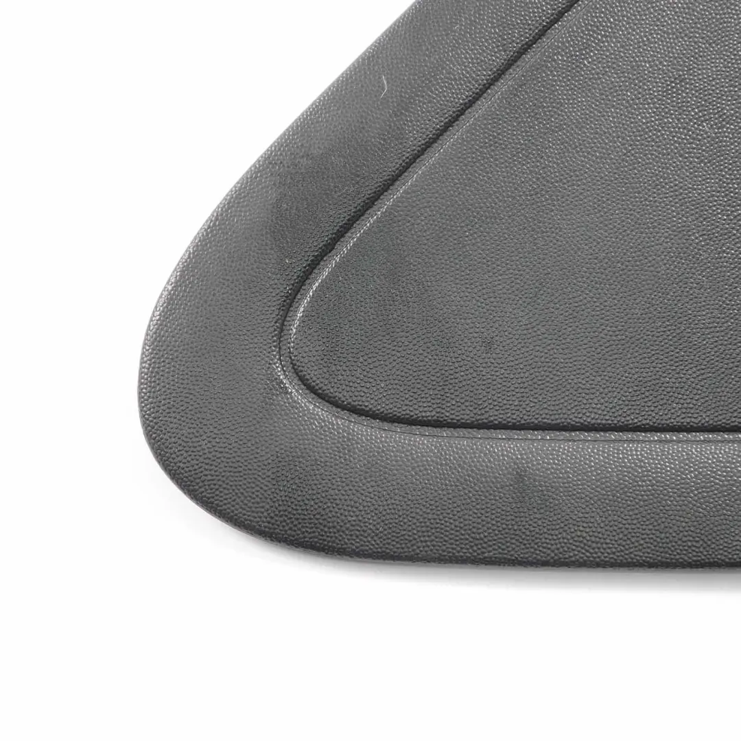 Retrovisor Triángulo Delantero Izquierdo Recubrimiento para Ford Transit Connect con número de pieza 2T14-17E677-AC Ford Transit Connect Retrovisor Triángulo Delantero Izquierdo Recubrimiento - SKU 2T14-17E677-AC - Número de pieza 2T14-17E677-AC