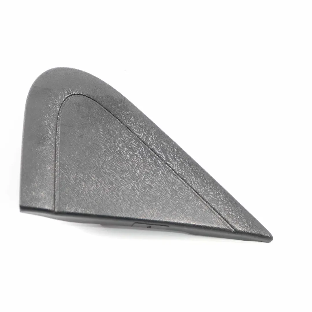 Ford Transit Connect Triangolo Specchietto Anteriore Sinistro Pannello copertura - SKU 2T14-17E677-AC - Numero di parte 2T14-17E677-AC