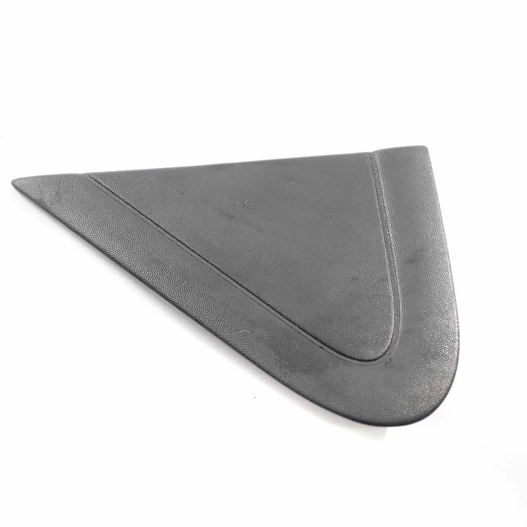 Ford Transit Connect Retrovisor Triángulo Delantero Izquierdo Recubrimiento - SKU 2T14-17E677-AC - Número de pieza 2T14-17E677-AC