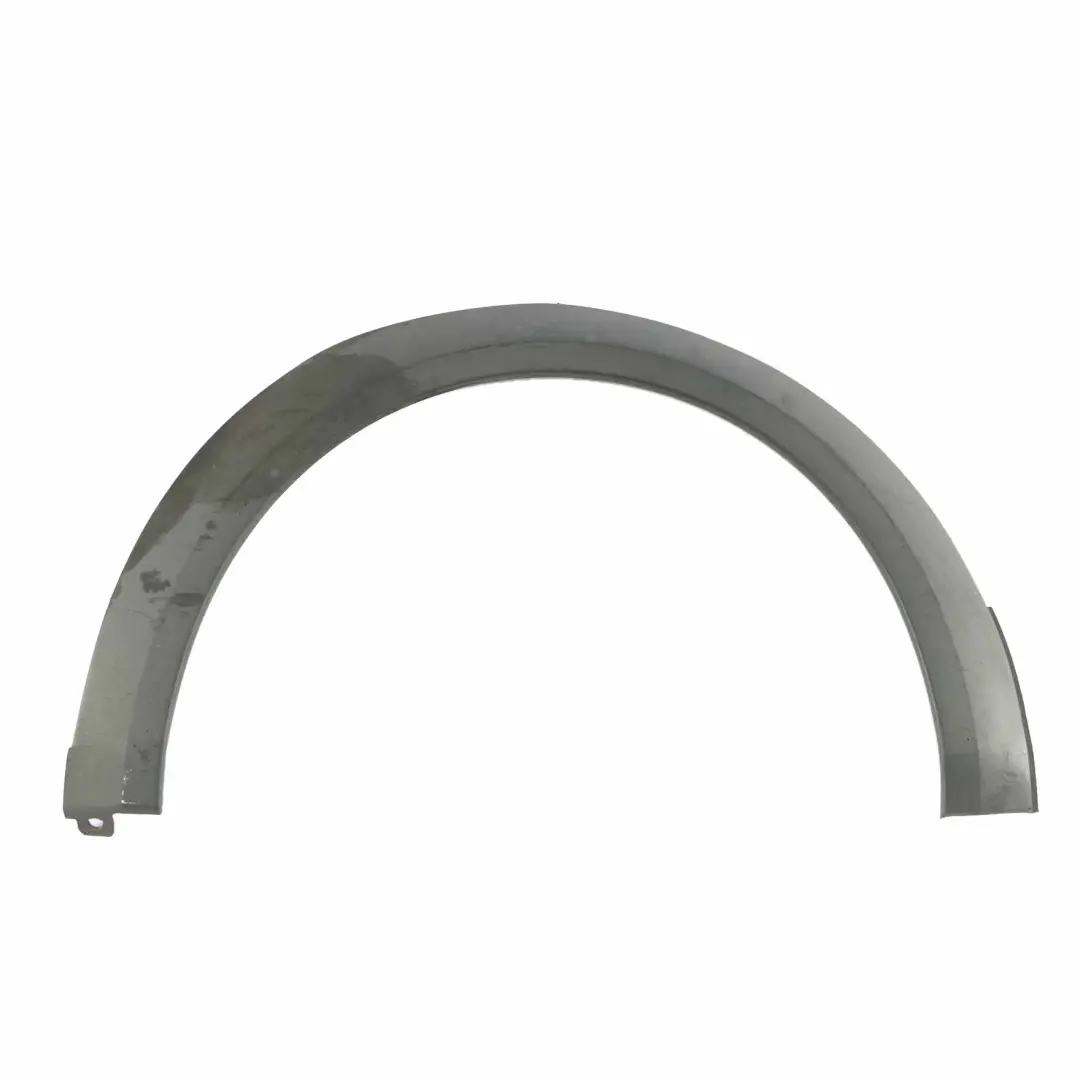 Ford Transit Connect Wheel Arch Trim Rear Left N/S Cover Panel - SKU 2T14-A280K97-A - Part number 2T14-A280K97-A