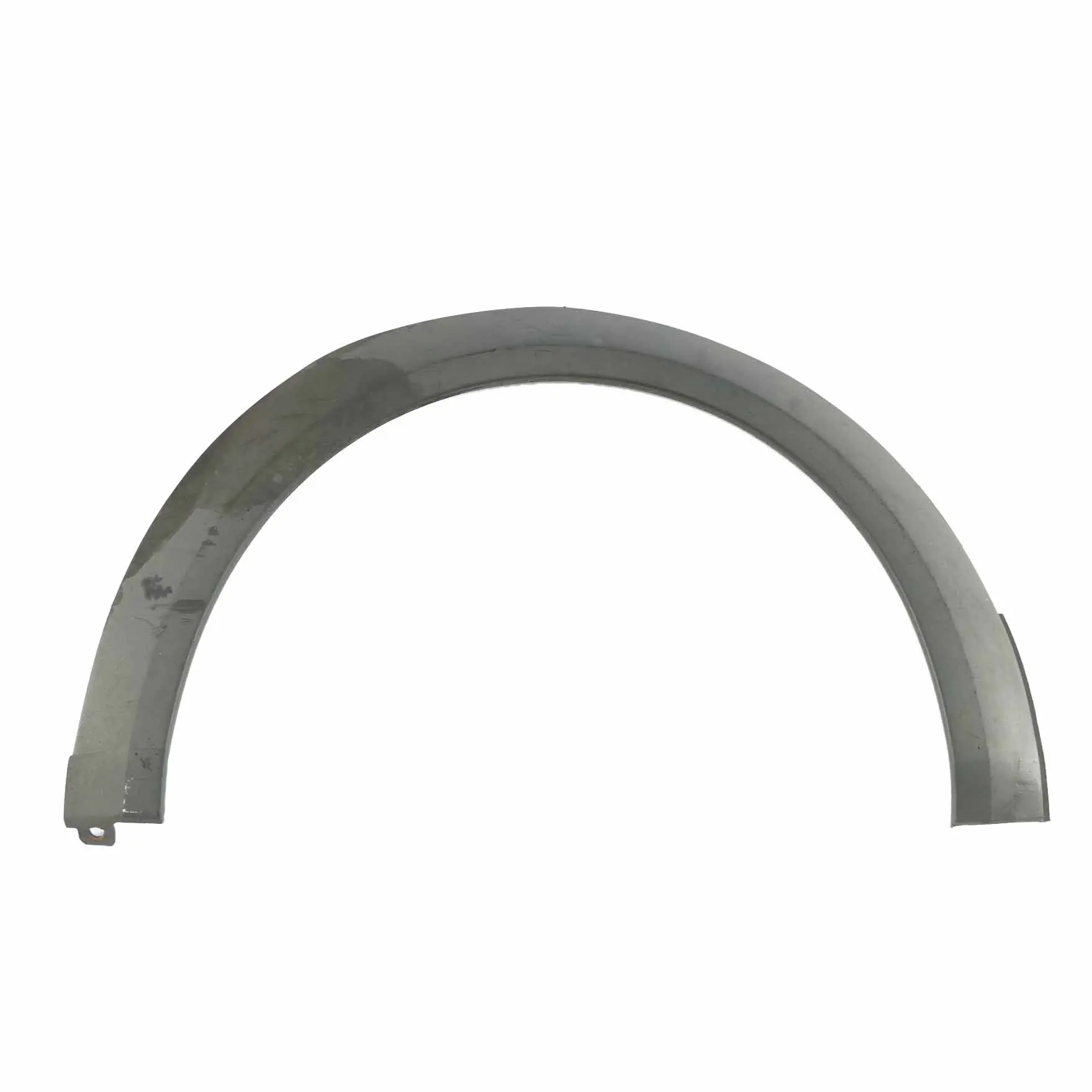 Ford Transit Connect Rivestimento posteriore sinistro Pannello 2T14-A280K97-A