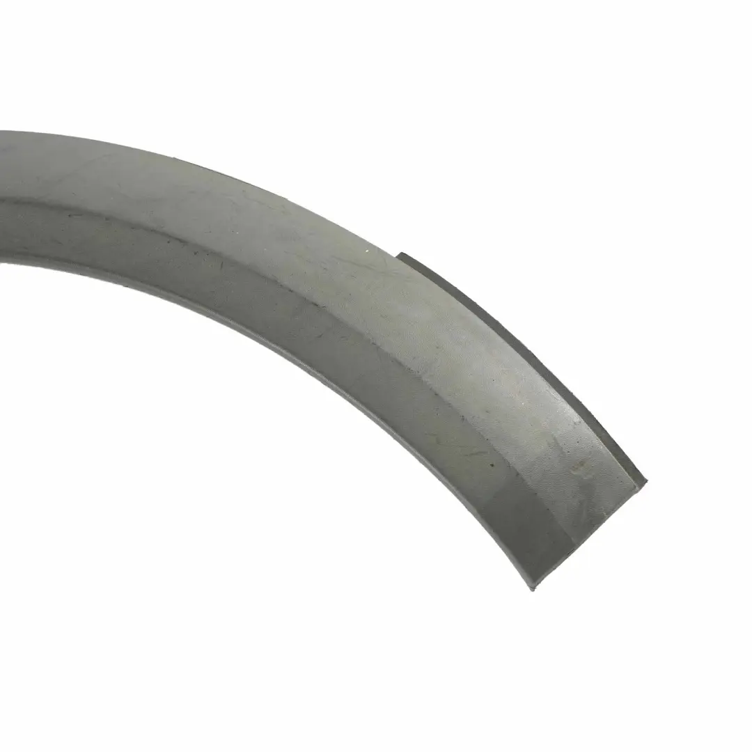 Ford Transit Connect Rivestimento posteriore sinistro Pannello - SKU 2T14-A280K97-A - Numero di parte 2T14-A280K97-A
