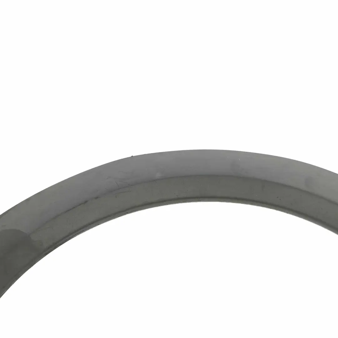 Ford Transit Connect Garniture de passage de roue arrière gauche - SKU 2T14-A280K97-A - Numéro de pièce 2T14-A280K97-A