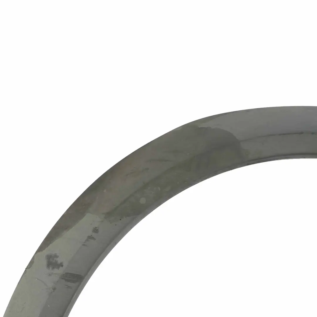 Ford Transit Connect Garniture de passage de roue arrière gauche - SKU 2T14-A280K97-A - Numéro de pièce 2T14-A280K97-A