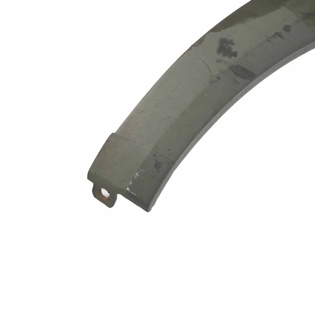 Ford Transit Connect Garniture de passage de roue arrière gauche - SKU 2T14-A280K97-A - Numéro de pièce 2T14-A280K97-A