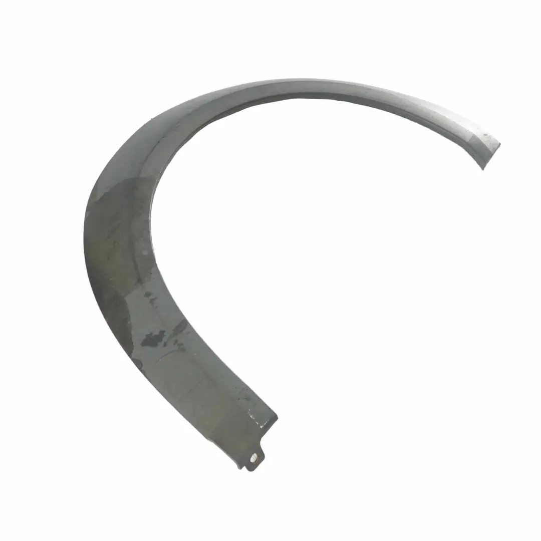 Garniture de passage de roue arrière gauche pour Ford Transit Connect à propos du numéro de pièce 2T14-A280K97-A Ford Transit Connect Garniture de passage de roue arrière gauche - SKU 2T14-A280K97-A - Numéro de pièce 2T14-A280K97-A