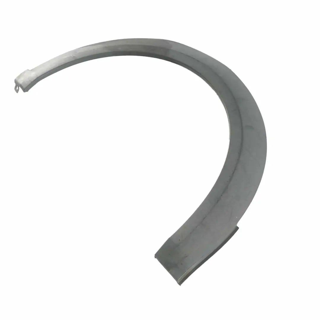 Ford Transit Connect Radkastenverkleidung hinten links Abdeckung - SKU 2T14-A280K97-A - Teilenummer 2T14-A280K97-A