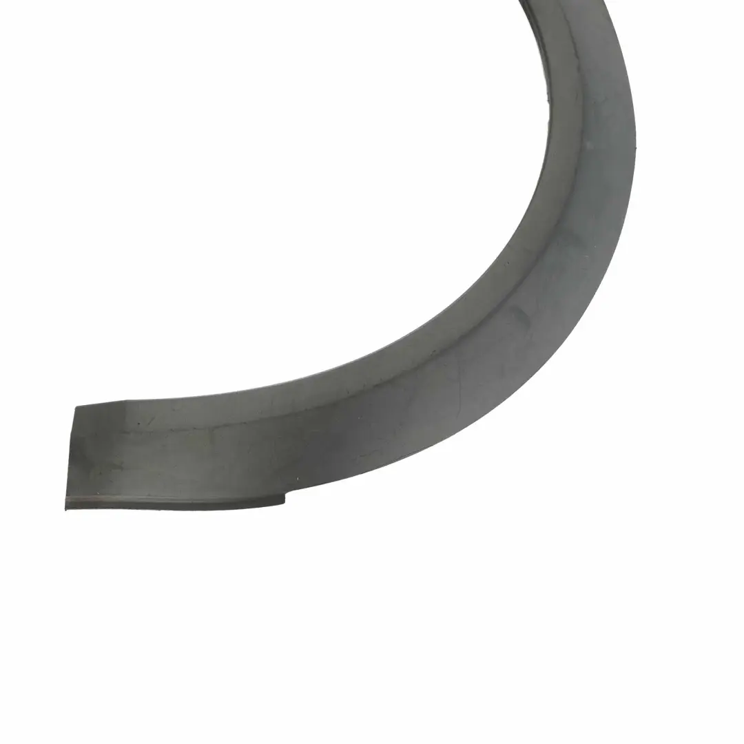 Ford Transit Connect Garniture de passage de roue arrière gauche - SKU 2T14-A280K97-A - Numéro de pièce 2T14-A280K97-A