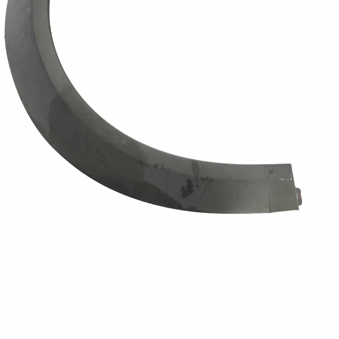 Ford Transit Connect Radkastenverkleidung hinten links Abdeckung - SKU 2T14-A280K97-A - Teilenummer 2T14-A280K97-A