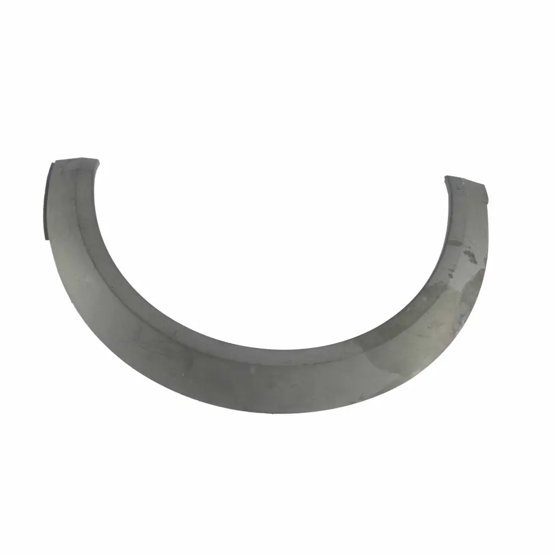 Radkastenverkleidung hinten links Abdeckung für Ford Transit Connect mit Teilenummer 2T14-A280K97-A Ford Transit Connect Radkastenverkleidung hinten links Abdeckung - SKU 2T14-A280K97-A - Teilenummer 2T14-A280K97-A