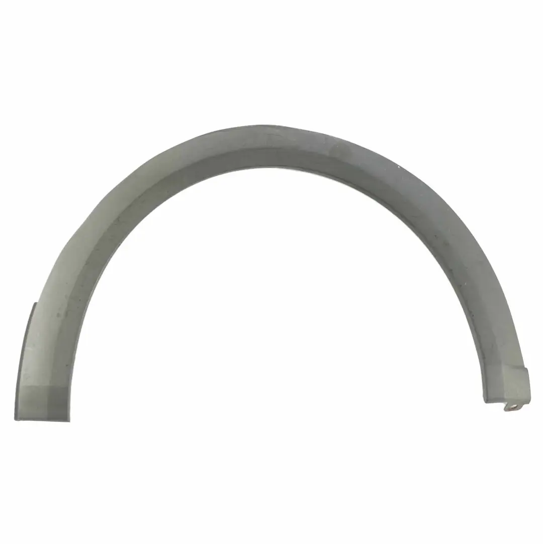 Ford Transit Connect Wheel Arch Trim Rear Right O/S Cover Panel - SKU 2T14-A280K96-A - Part number 2T14-A280K96-A