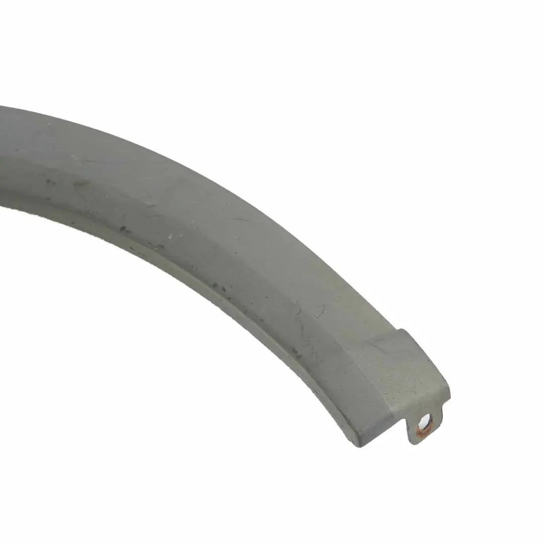 Embellecedor Cubierta Trasera Derecha para Ford Transit Connect con número de pieza 2T14-A280K96-A Ford Transit Connect Embellecedor Cubierta Trasera Derecha - SKU 2T14-A280K96-A - Número de pieza 2T14-A280K96-A