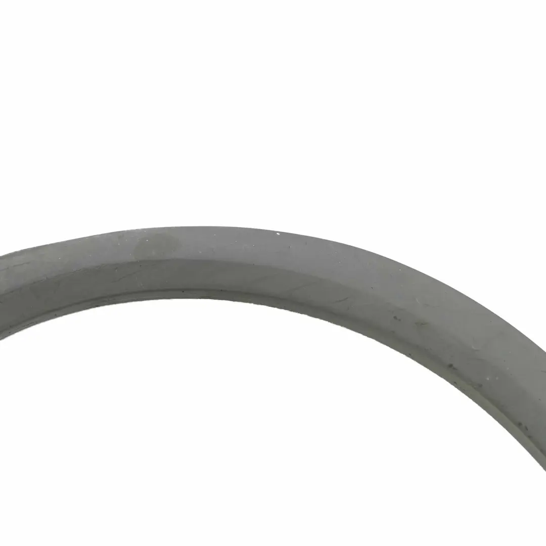 Ford Transit Connect Garniture de passage de roue arrière droite - SKU 2T14-A280K96-A - Numéro de pièce 2T14-A280K96-A