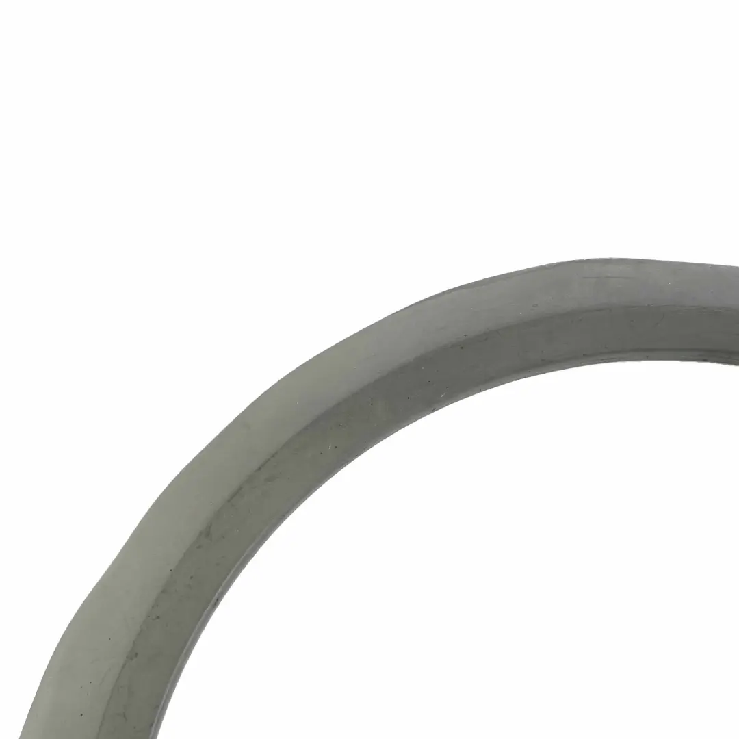 Ford Transit Connect Garniture de passage de roue arrière droite - SKU 2T14-A280K96-A - Numéro de pièce 2T14-A280K96-A