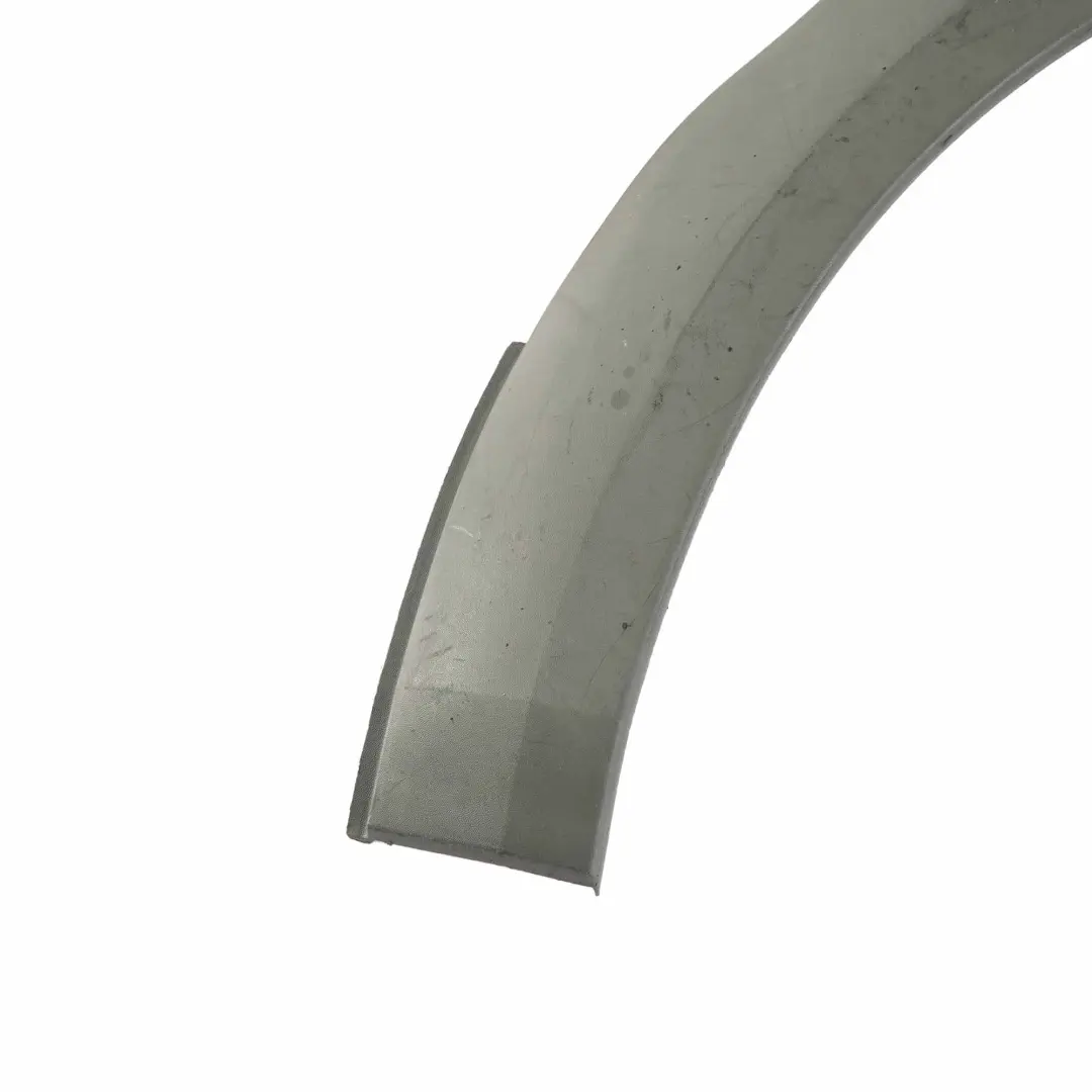 Ford Transit Connect Garniture de passage de roue arrière droite - SKU 2T14-A280K96-A - Numéro de pièce 2T14-A280K96-A