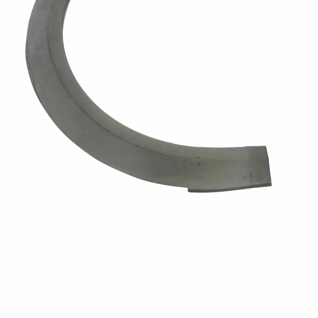 Embellecedor Cubierta Trasera Derecha para Ford Transit Connect con número de pieza 2T14-A280K96-A Ford Transit Connect Embellecedor Cubierta Trasera Derecha - SKU 2T14-A280K96-A - Número de pieza 2T14-A280K96-A