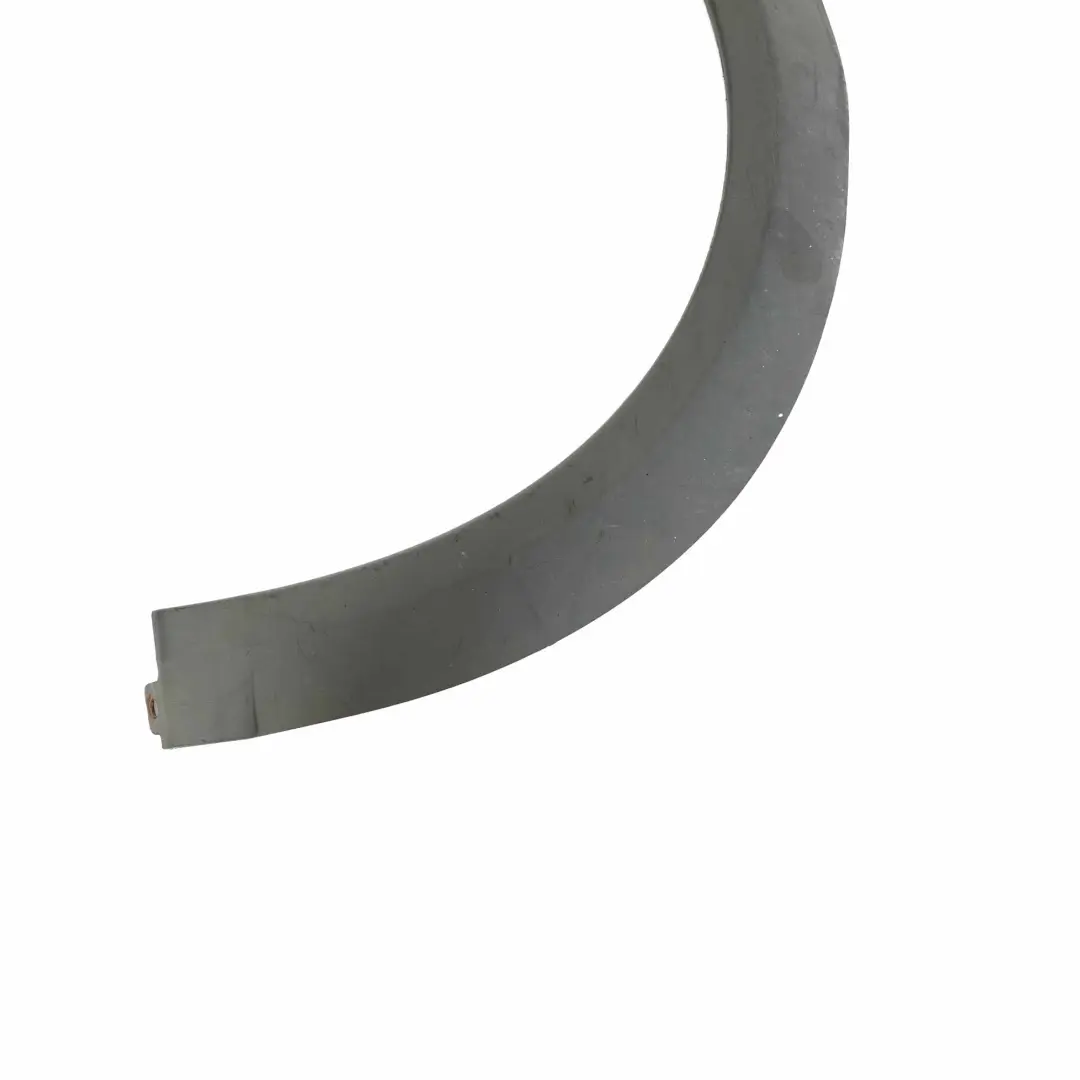 Arch Trim Rear Right O/S Cover Panel to Ford Transit Connect Wheel with Part number 2T14-A280K96-A Ford Transit Connect Wheel Arch Trim Rear Right O/S Cover Panel - SKU 2T14-A280K96-A - Part number 2T14-A280K96-A