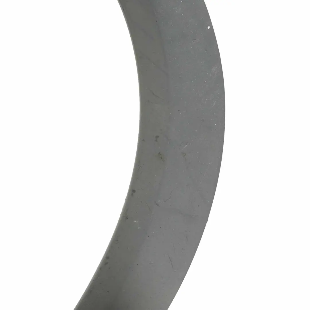 Ford Transit Connect Garniture de passage de roue arrière droite - SKU 2T14-A280K96-A - Numéro de pièce 2T14-A280K96-A