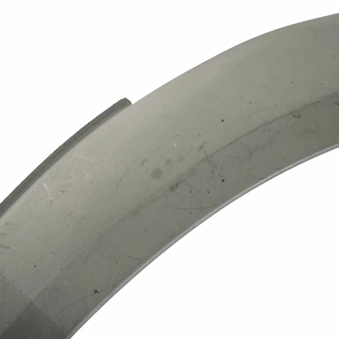 Ford Transit Connect Garniture de passage de roue arrière droite - SKU 2T14-A280K96-A - Numéro de pièce 2T14-A280K96-A