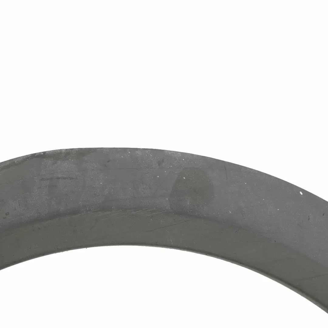 Arch Trim Rear Right O/S Cover Panel to Ford Transit Connect Wheel with Part number 2T14-A280K96-A Ford Transit Connect Wheel Arch Trim Rear Right O/S Cover Panel - SKU 2T14-A280K96-A - Part number 2T14-A280K96-A