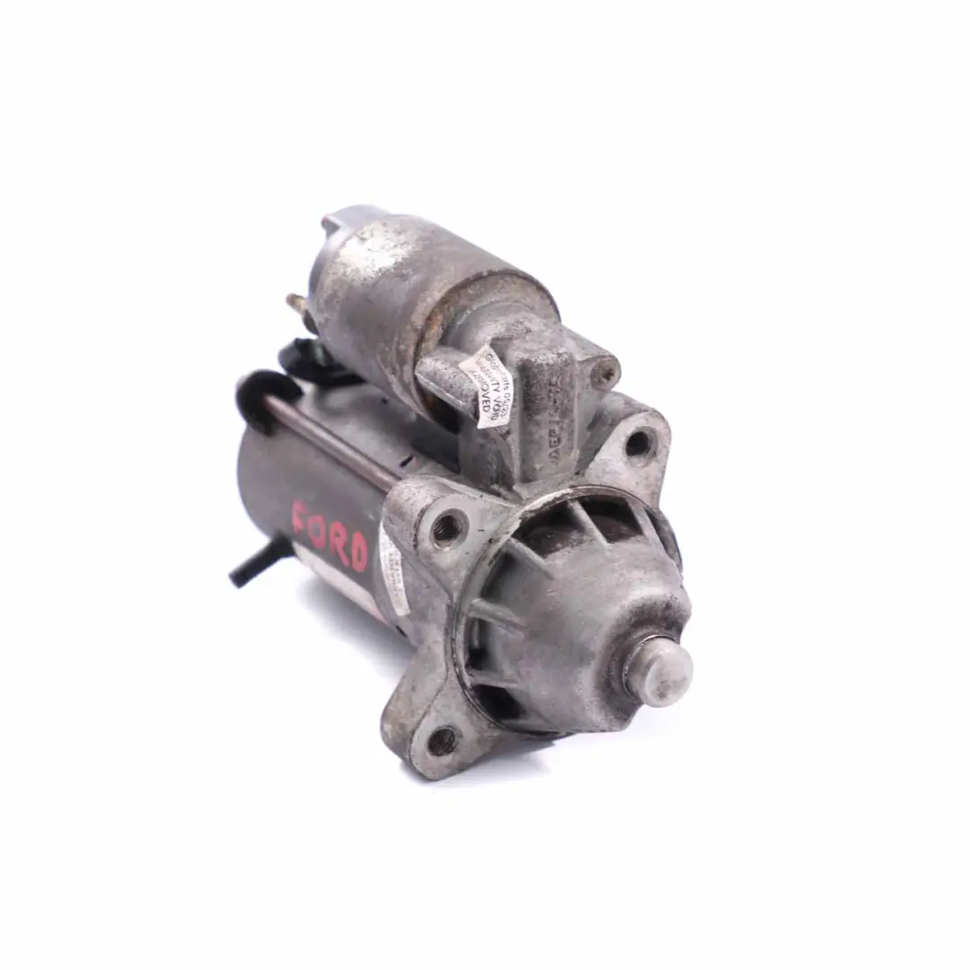Ford Transit Connect Motore d'avviamento Diesel - SKU 2T1411000BC - Numero di parte 2T1411000BC