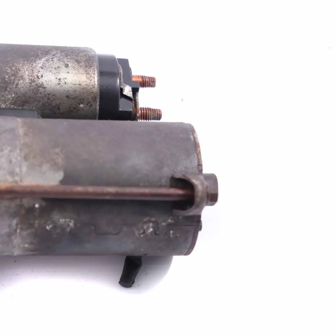 Anlasser Motor Diesel für Ford Transit Connect mit Teilenummer 2T1411000BC Ford Transit Connect Anlasser Motor Diesel - SKU 2T1411000BC - Teilenummer 2T1411000BC