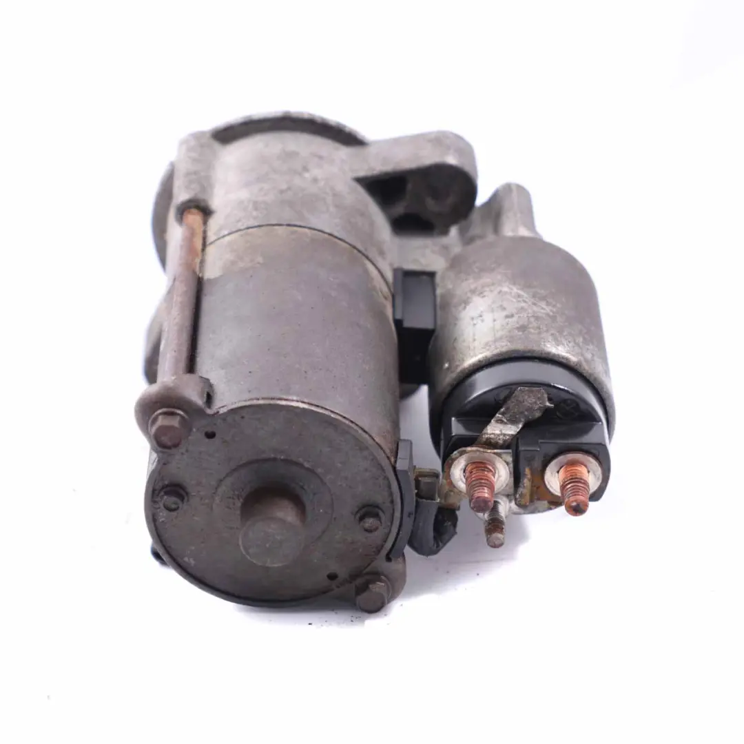 Anlasser Motor Diesel für Ford Transit Connect mit Teilenummer 2T1411000BC Ford Transit Connect Anlasser Motor Diesel - SKU 2T1411000BC - Teilenummer 2T1411000BC