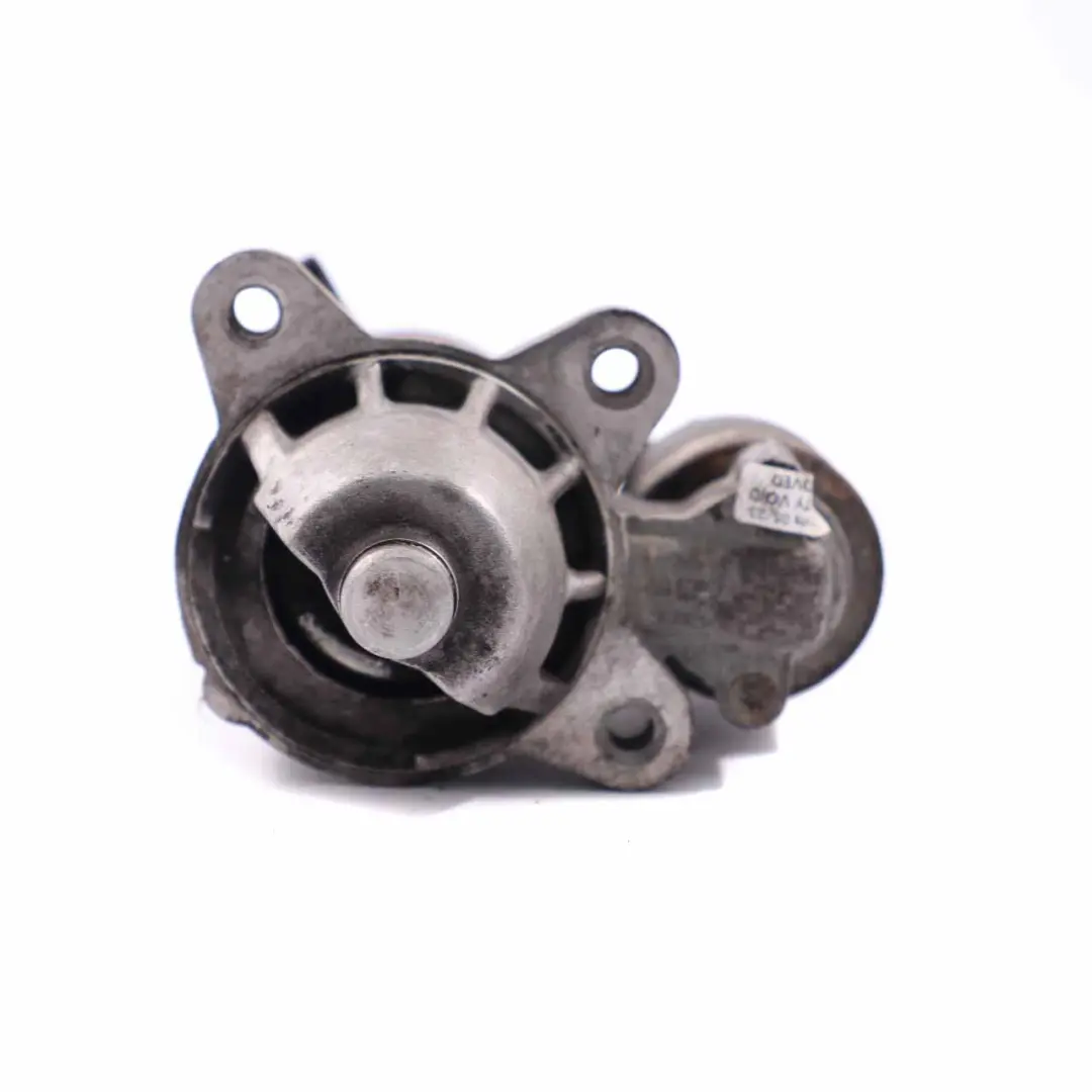 Ford Transit Connect Starter Motor Engine Diesel - SKU 2T1411000BC - Part number 2T1411000BC