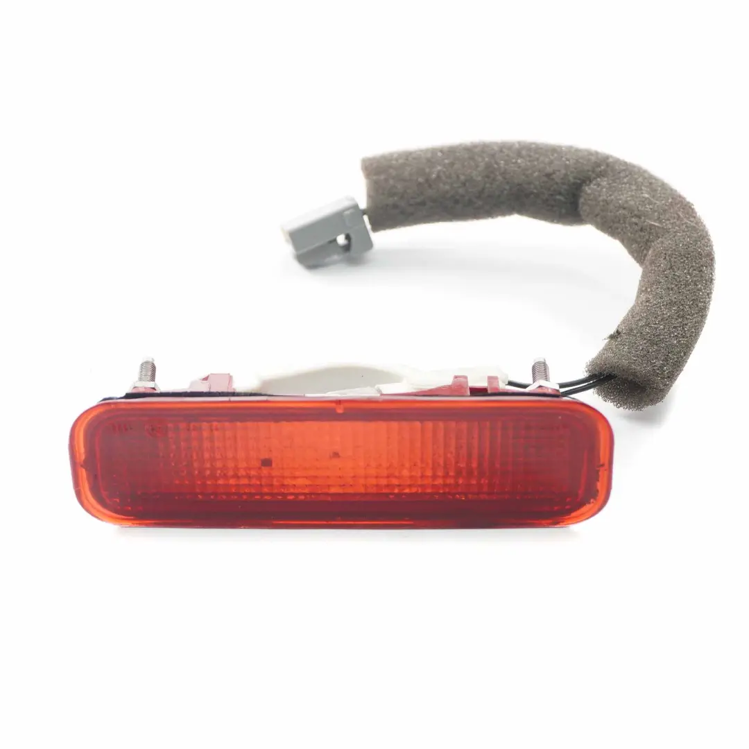Third Stop Light Brake Lamp Rear Additional to Ford Transit Connect with Part number 2T1413A613 Ford Transit Connect Third Stop Light Brake Lamp Rear Additional - SKU 2T1413A613 - Part number 2T1413A613