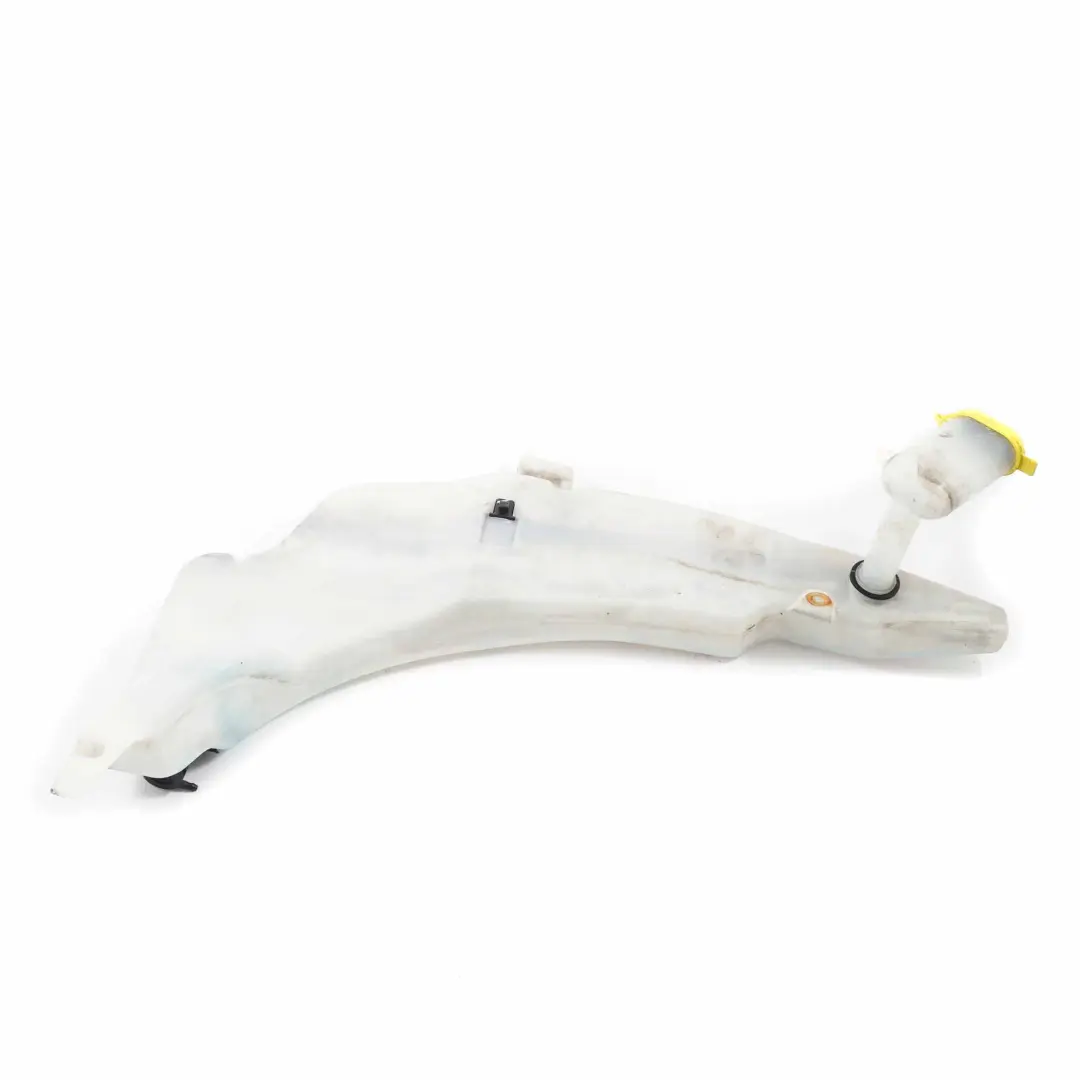 Windschutz scheiben waschanlage Flasche Tank für Ford Transit Connect mit Teilenummer 2T1417618AF Ford Transit Connect Windschutz scheiben waschanlage Flasche Tank - SKU 2T1417618AF - Teilenummer 2T1417618AF